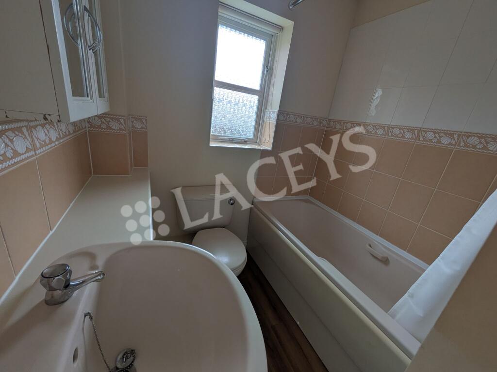 Additional image 4 of Watling Street, Yeovil, BA21 3UF