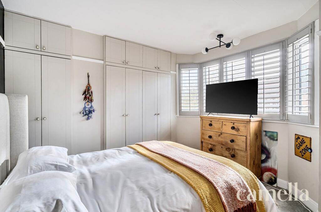 Additional image 19 of Lower Northend, Batheaston, BA1