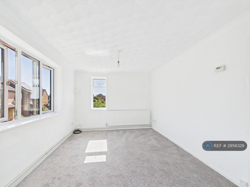 Main image of property: Benslys Drift, Halesworth, IP19
