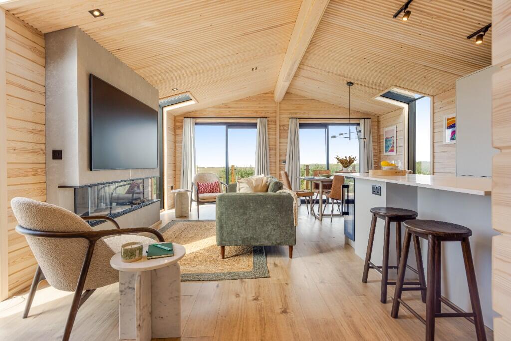 Main image of property: Soar Mill Cove Rd, 
Salcombe, 
TQ7