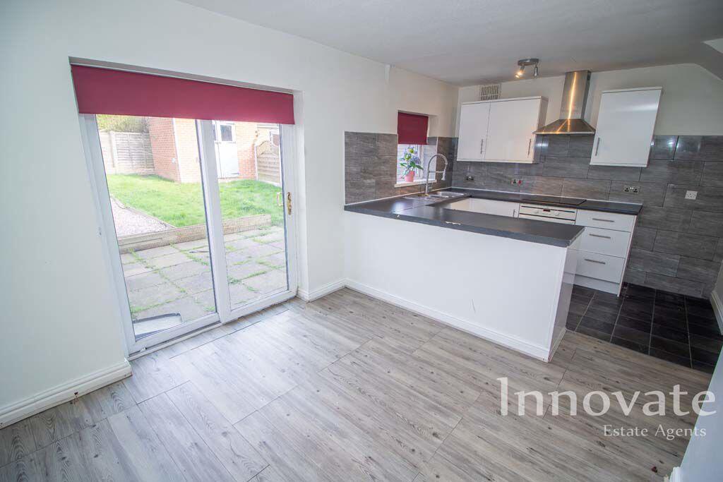 Additional image 3 of Farm Road, Rowley Regis