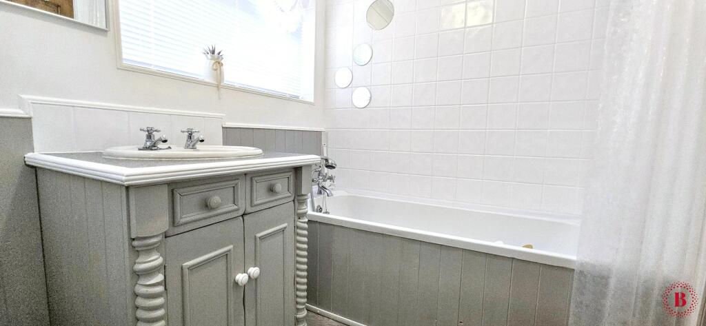 Additional image 15 of Launceston Close, Tamworth, B77