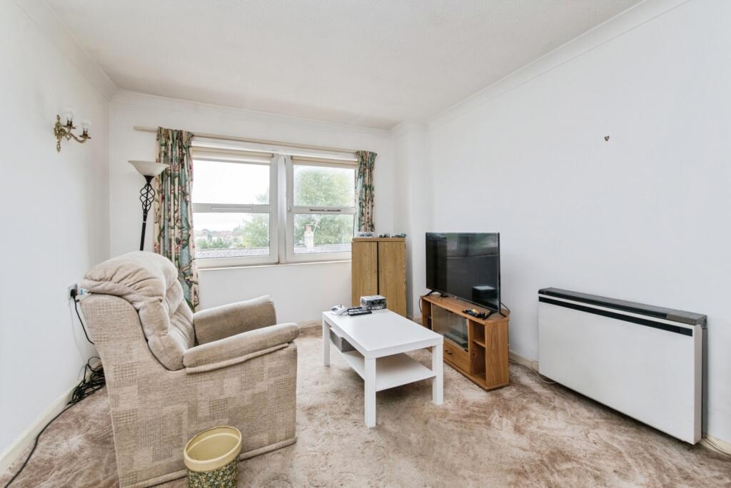 Apartment in East Devon, Honiton - View 3
