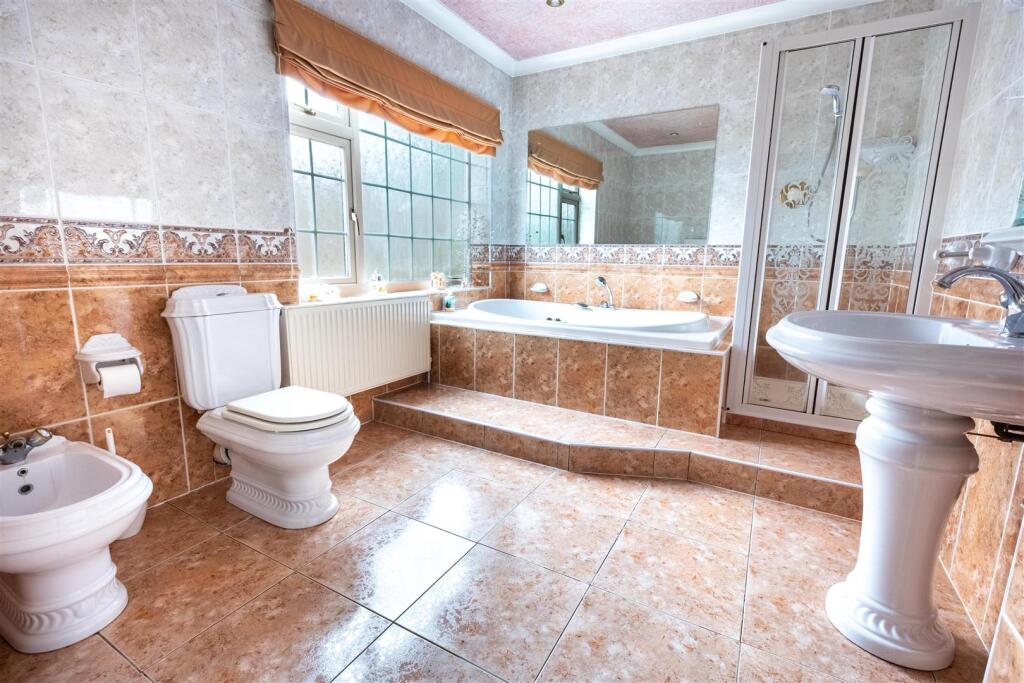 Additional image 16 of Woodshires Road, Solihull