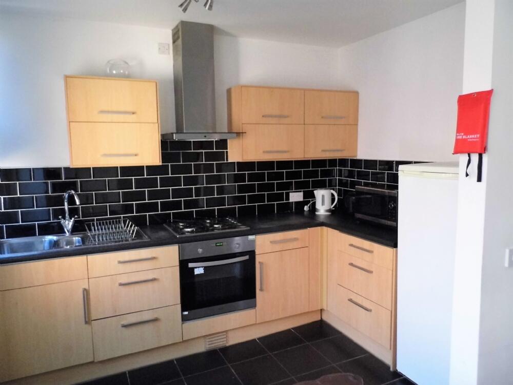 Property photo 9