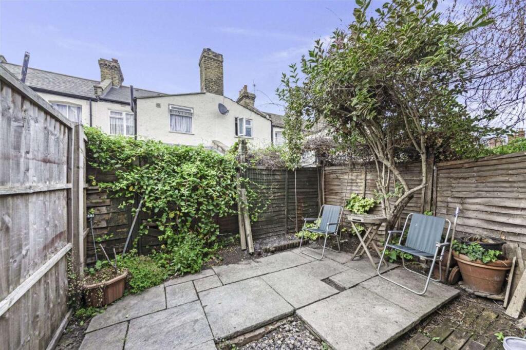 Property photo 10
