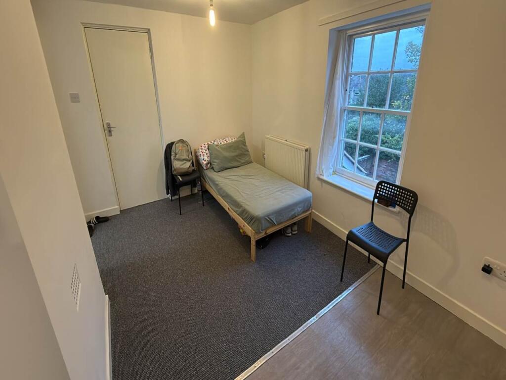 Additional image 6 of The Halve , Trowbridge , 