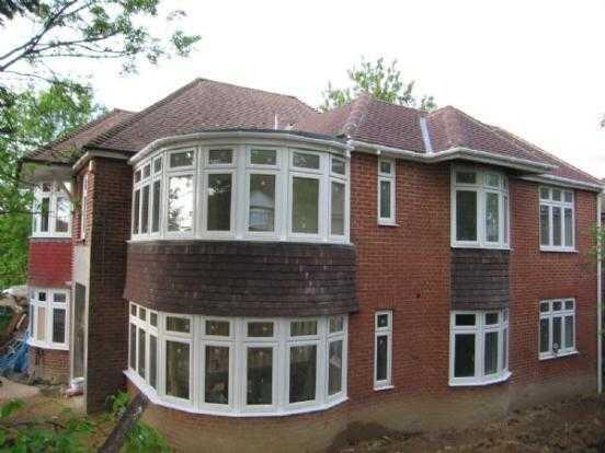 Main image of property: Bittern Road West, Available Now, Southampton