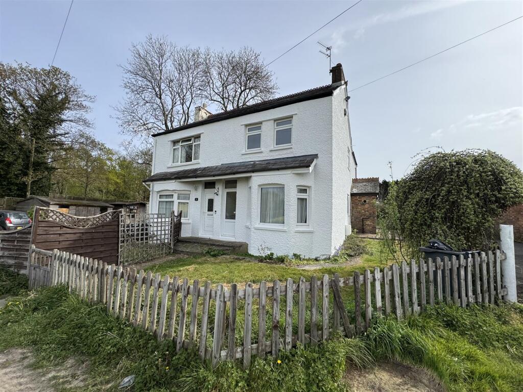 Main image of property: Charmwood Lane, Orpington