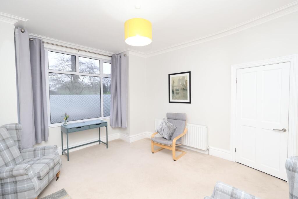 Victoria Road, Stretford, M32 photo 4