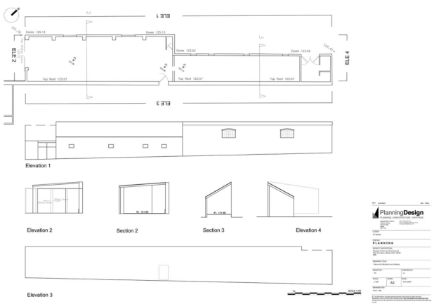 Plan