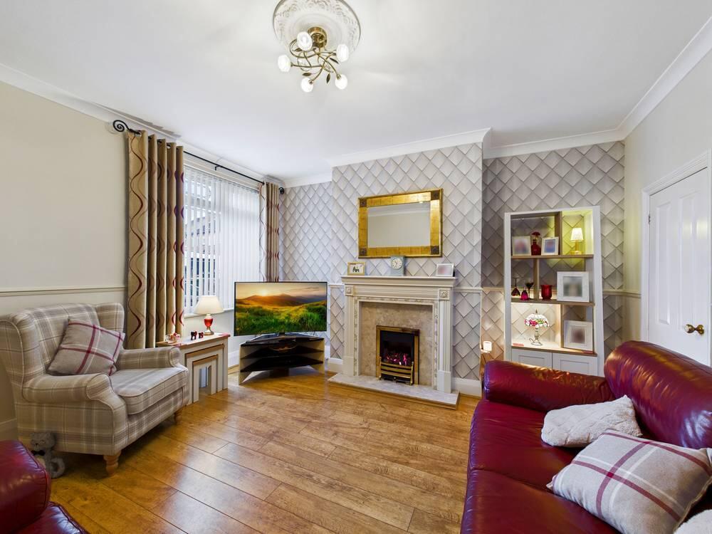 Main image of property: Featherstone Lane, Featherstone, Pontefract