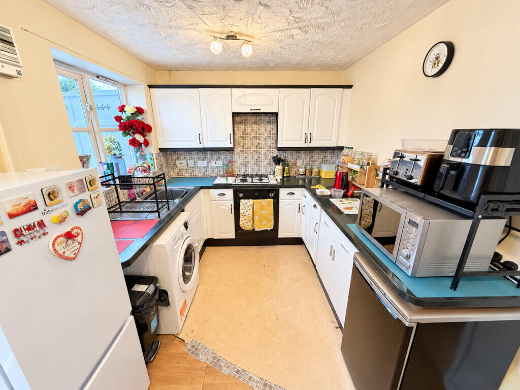 House in Coventry - View 3