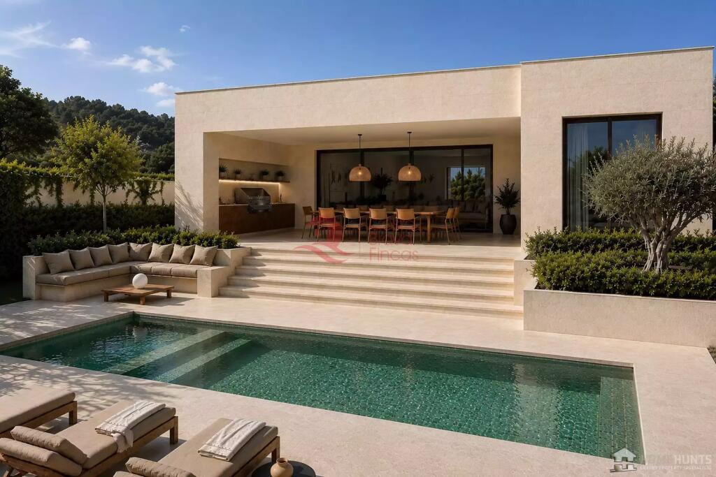 Main image of property: Catalonia, Girona, Calonge