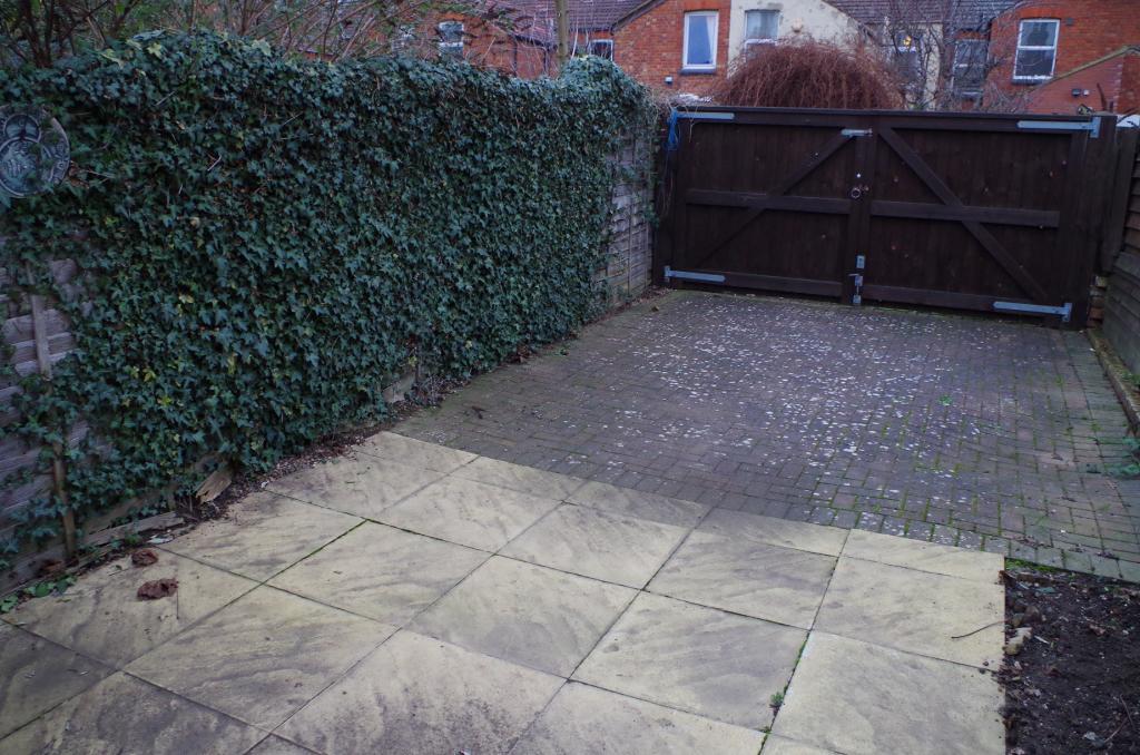 Photo of the property