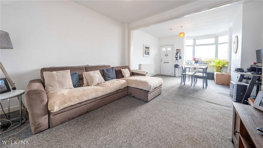 Additional image 4 of Cross Street, Tamworth, Staffordshire, B79