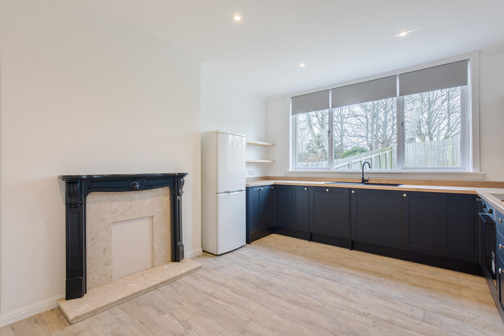 Additional image 5 of Auchinyell Gardens, Aberdeen