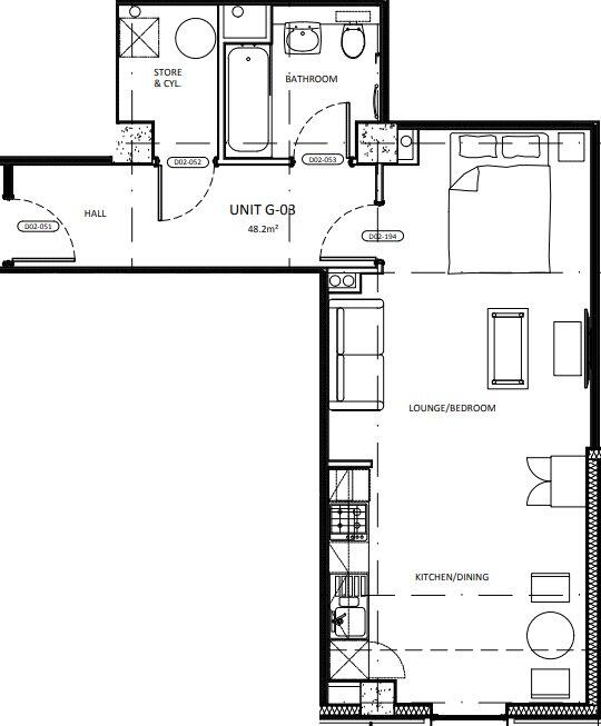 Property photo 6
