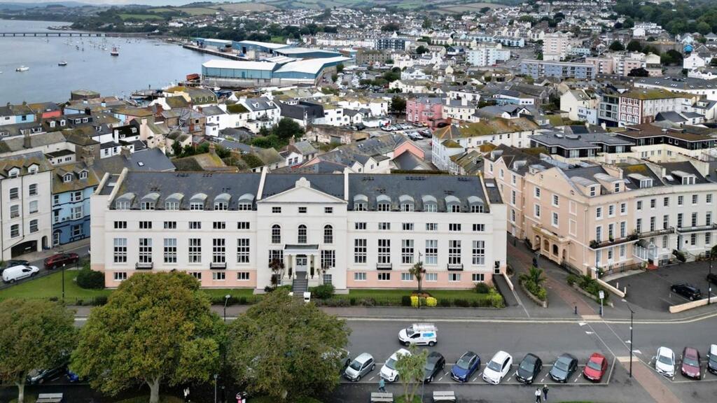 Apartment in Torquay - View 4