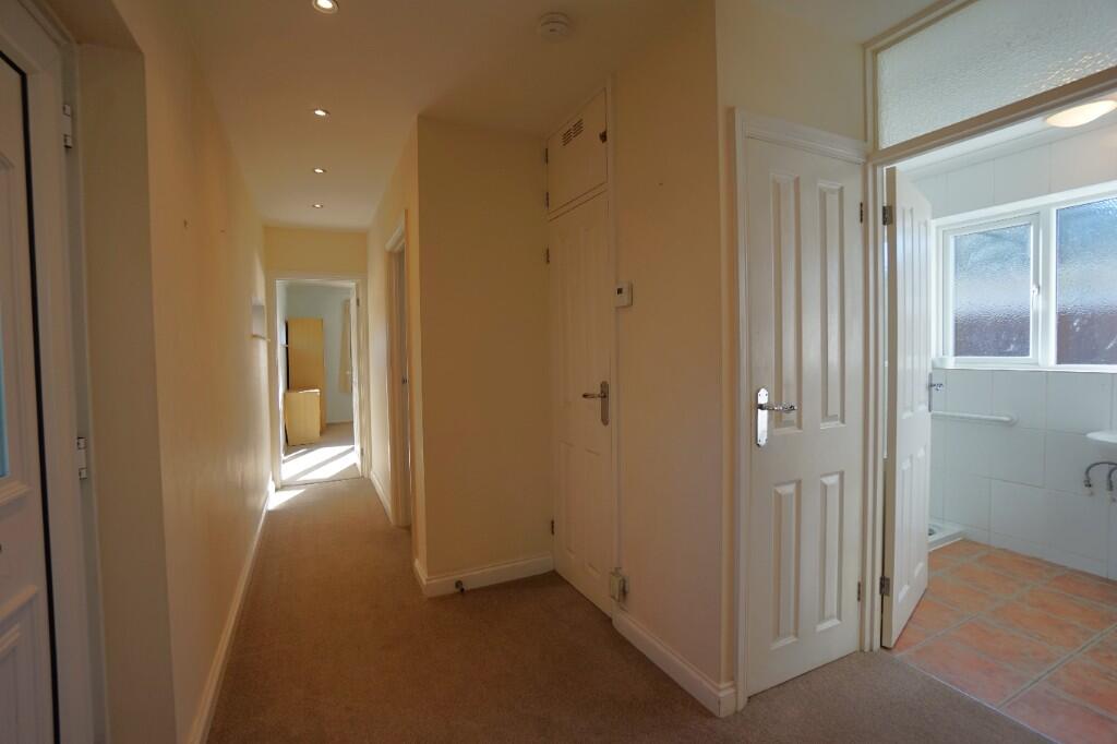 Essex Gardens, Birchington, Kent, CT7 photo 4