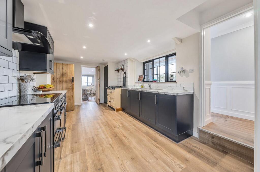 Additional image 8 of Bradley Lane, Parbrook, Parbrook, BA6