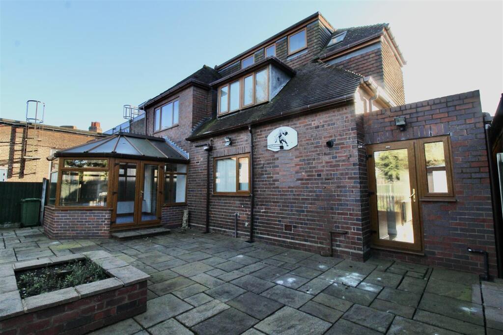 Additional image 51 of Chester Road, Castle Bromwich, Birmingham