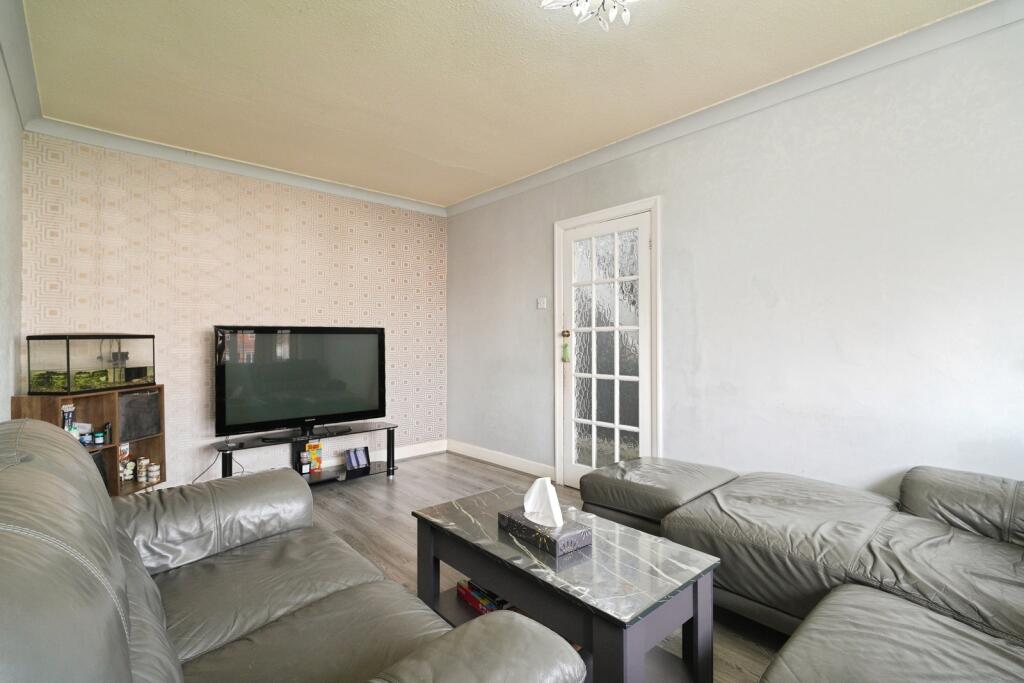 Additional image 4 of Yardley Wood Road, Birmingham, West Midlands, B14