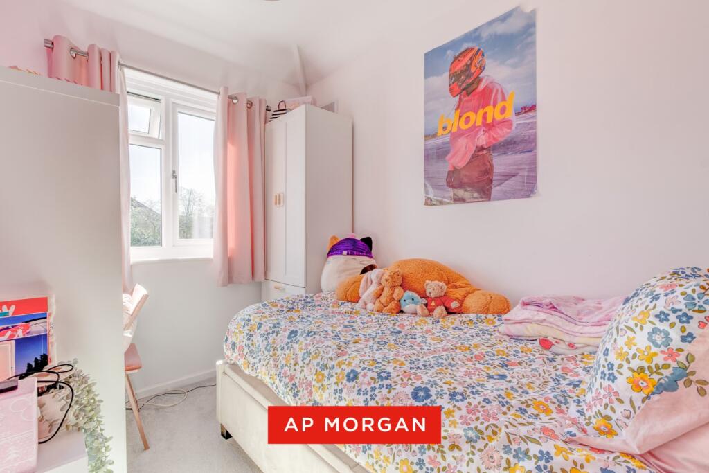 Additional image 11 of Withybed Lane, Alvechurch, Birmingham, Worcestershire, B48