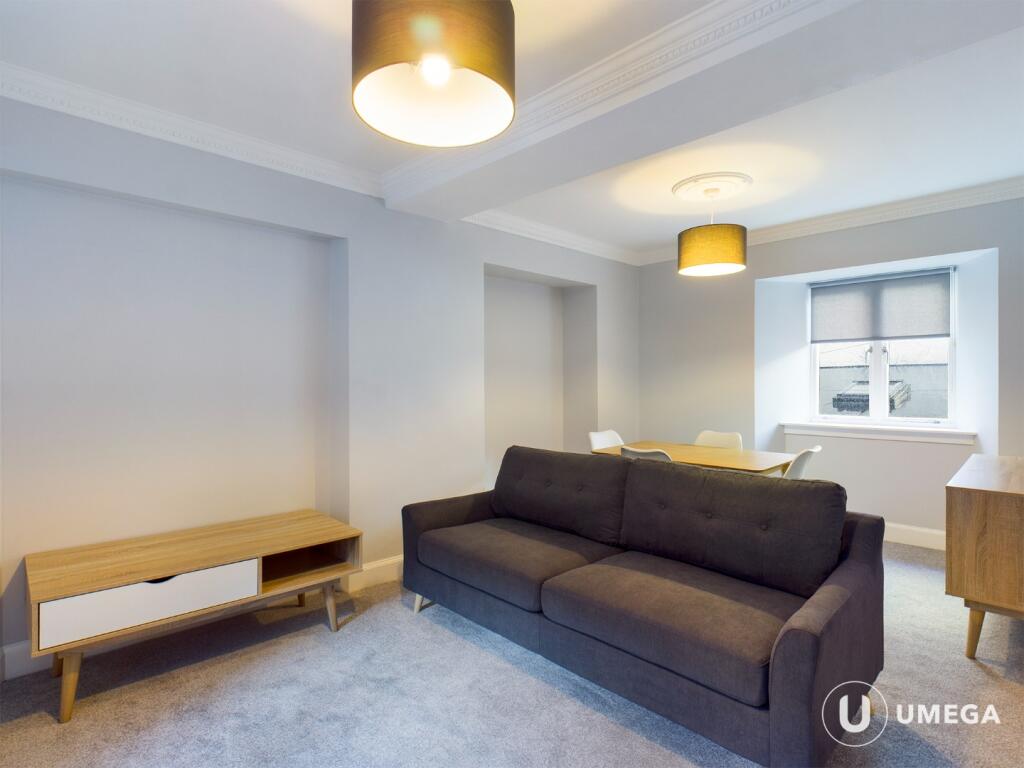 Main image of property: Porteous Pend, Grassmarket, Edinburgh, EH1