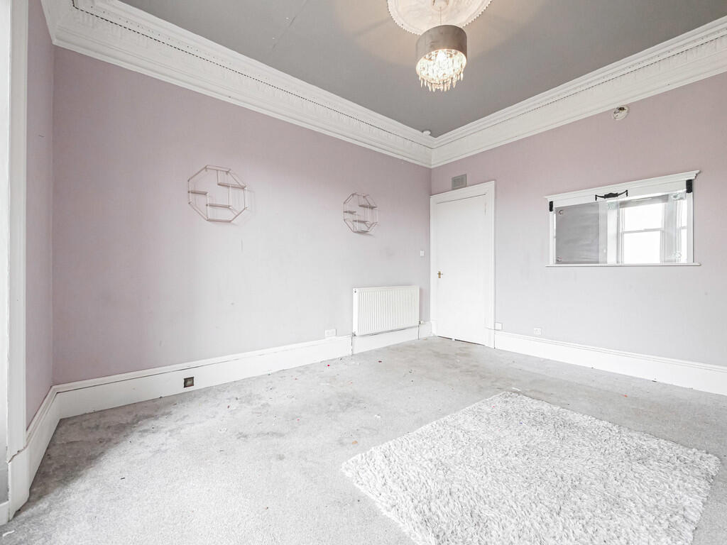 185G Albert Street Dundee DD4 6PX photo 4