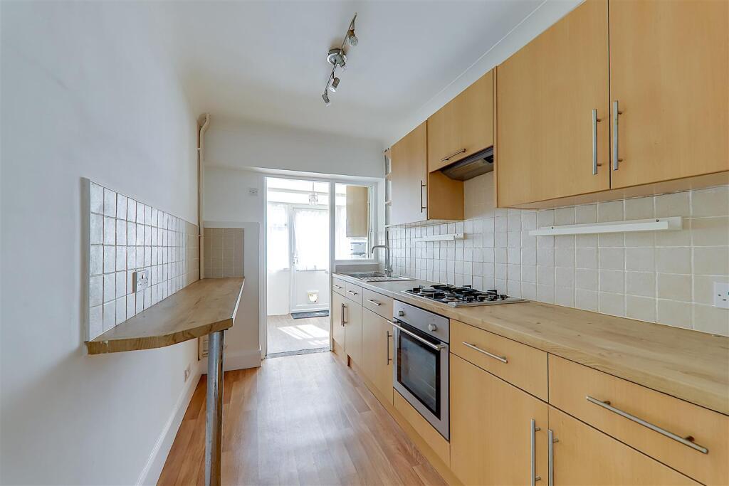 Property photo 6