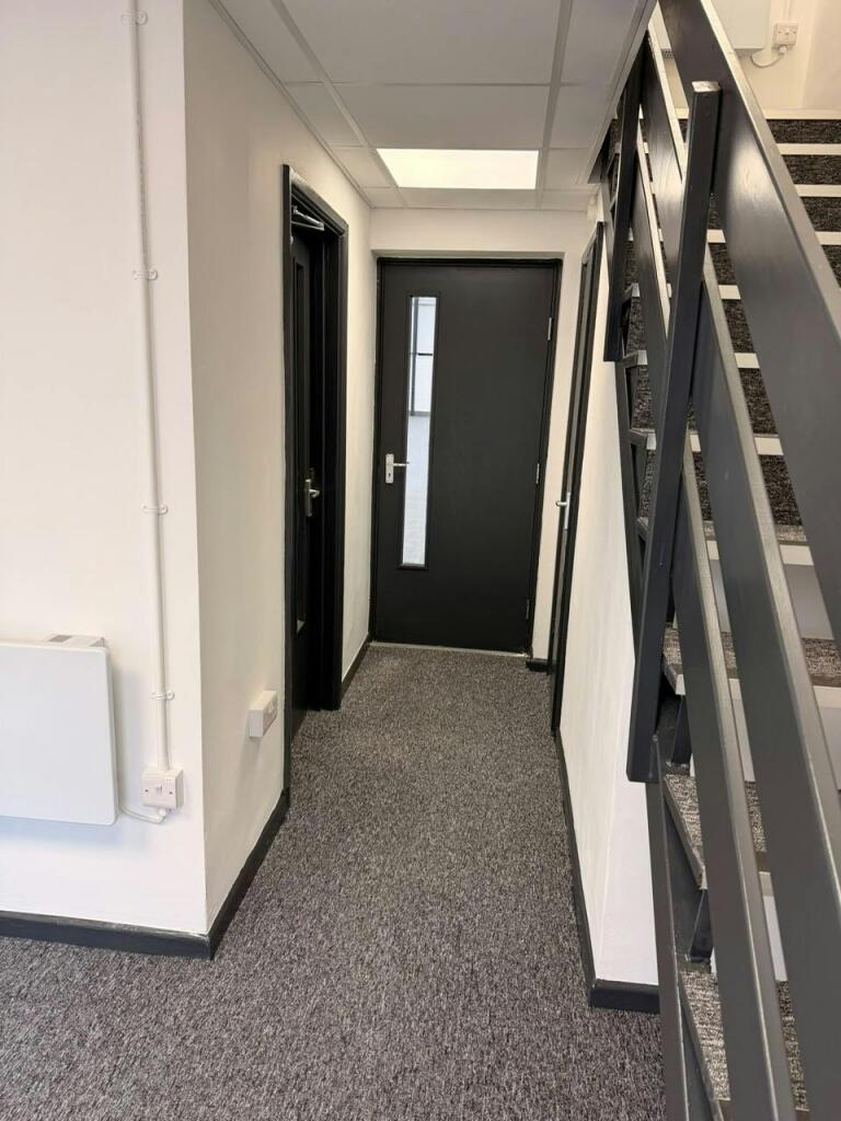 hallway.jpg