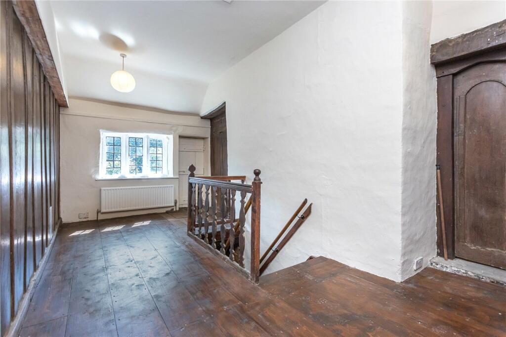 Additional image 19 of Heaton Royds Estate, Shay Lane, Bradford, West Yorkshire, BD9