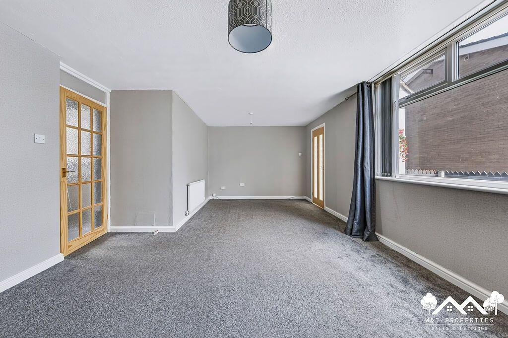House in Wigan - View 5