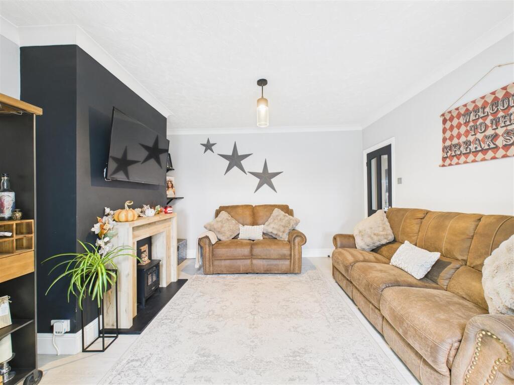 House in Hessle, East Riding of Yorkshire - View 4