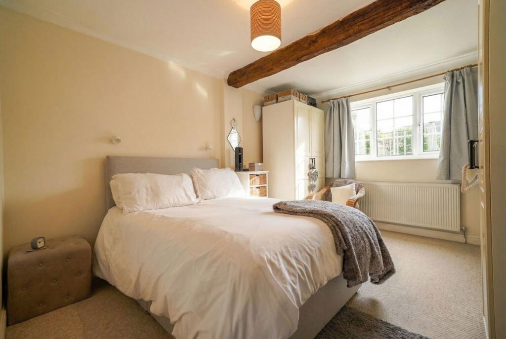 Additional image 7 of Stonebow Avenue, Hillfield