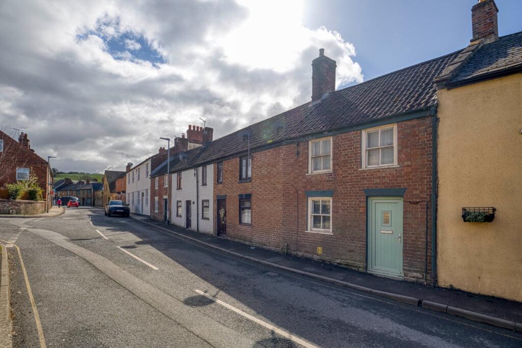 Additional image 19 of Station Road, Castle Cary, Somerset, BA7
