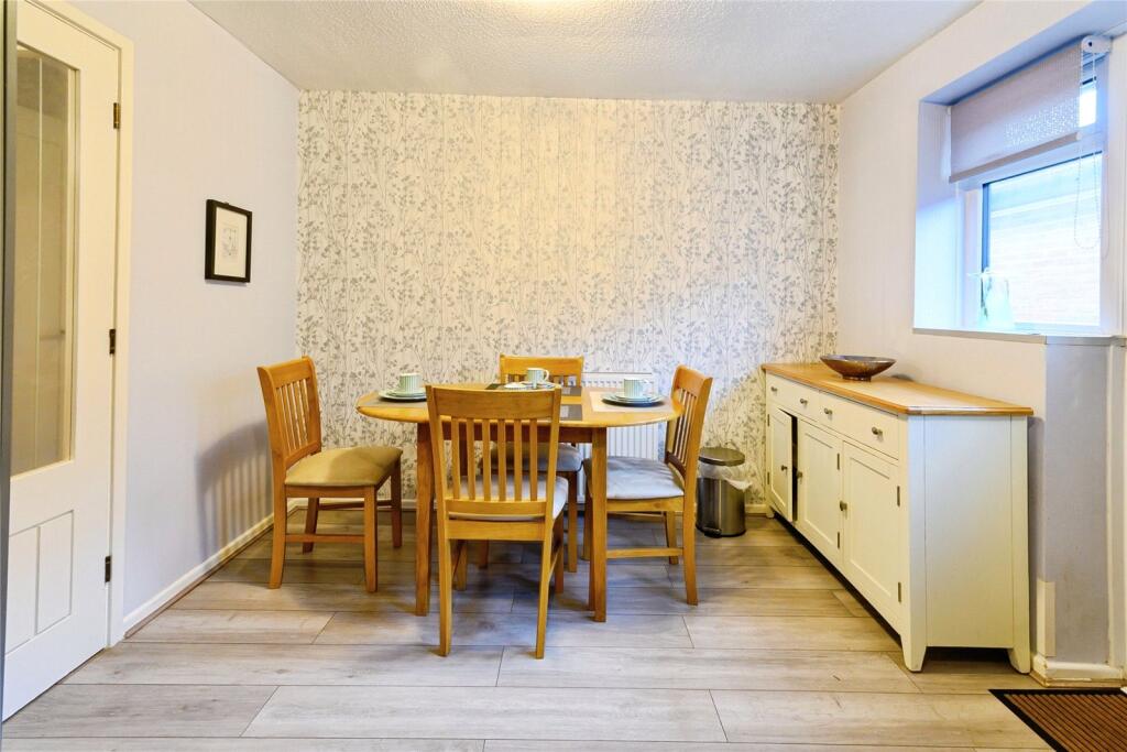 Cheshire Court, Ramsbottom, Bury, Greater Manchester, BL0 photo 4