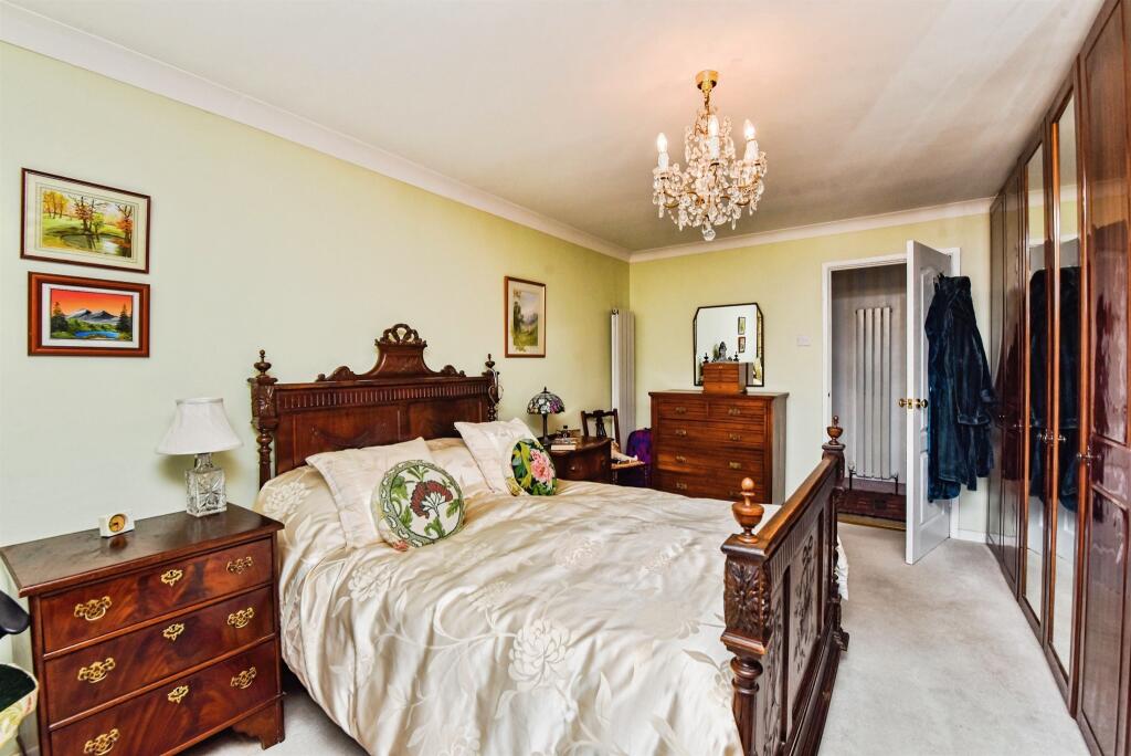 Additional image 9 of Champney Road, Frome