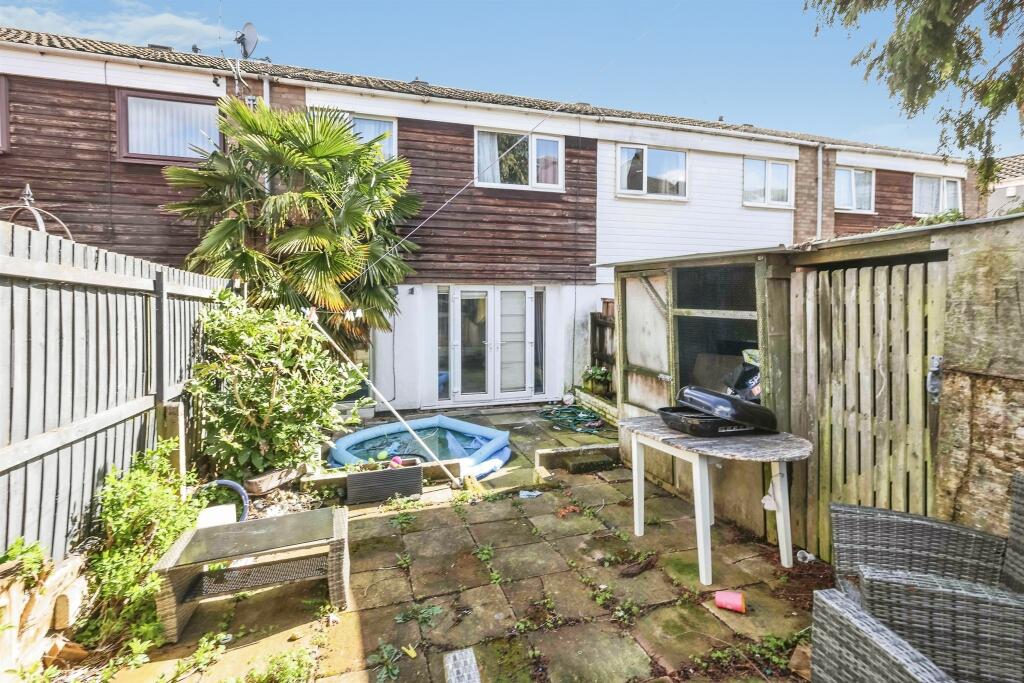Additional image 17 of Kingfisher Drive, Birmingham