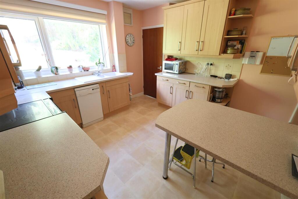 House in Bristol - View 5