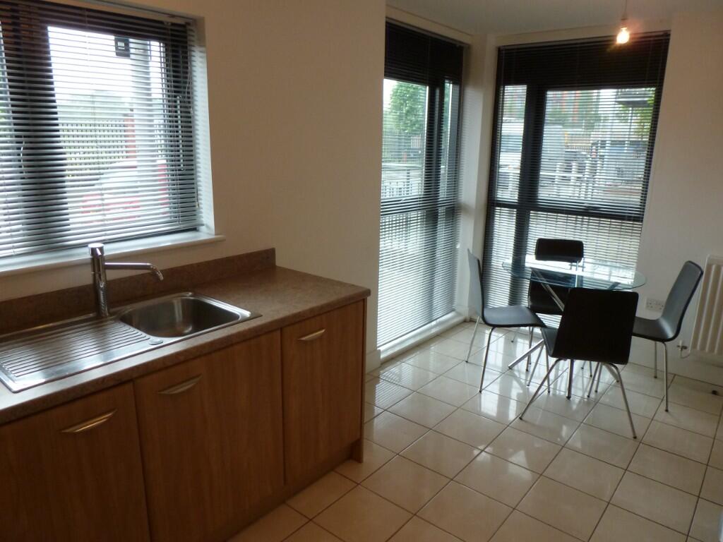 Mosedale Way, Birmingham, B15 2BL photo 4