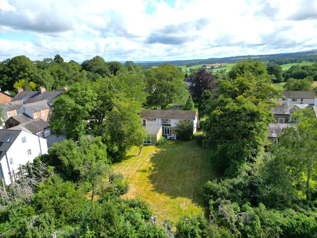 Plains Road, Wetheral, Carlisle photo 3