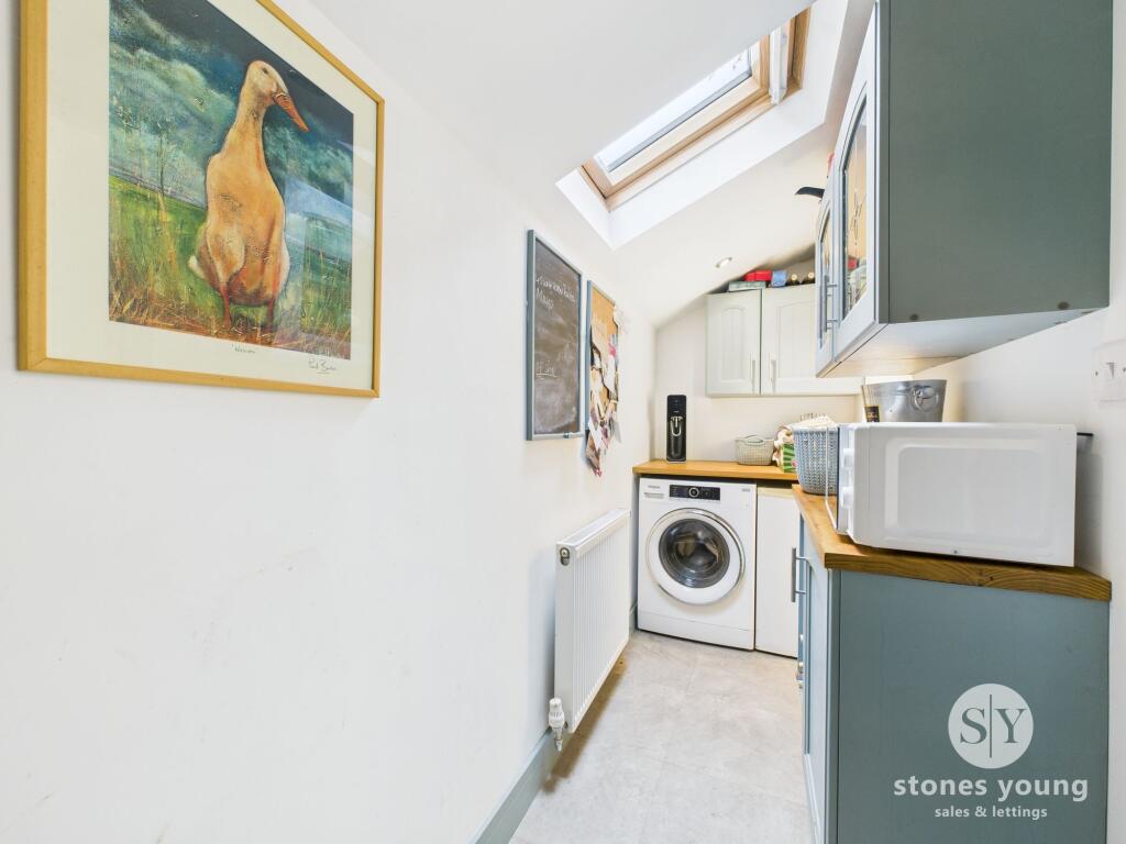 Additional image 14 of Manor Road, Blackburn, BB2