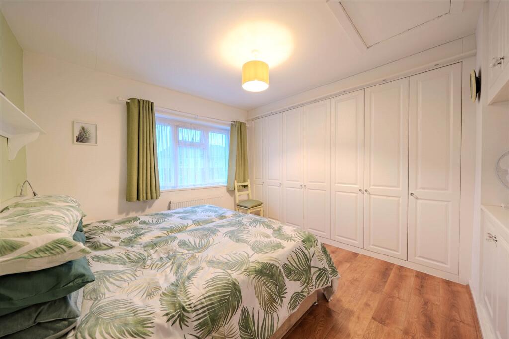 House in Pudsey, Stanningley - View 5