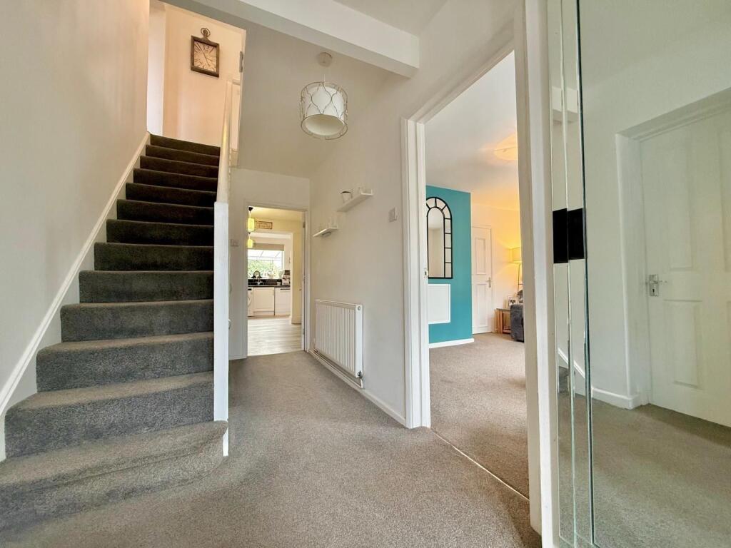 House in Swindon - View 3