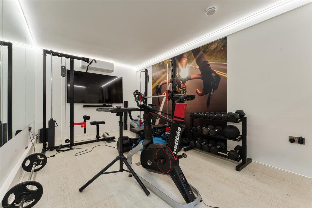 Additional image 20 of Bingham Avenue, Lilliput, Poole