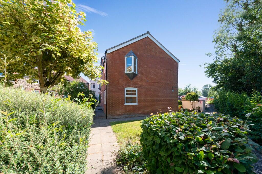 Additional image 9 of Vineys Yard, Bruton, Somerset, BA10 0EU