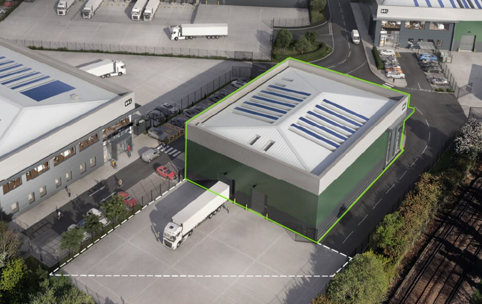 W4 Aerial CGI - Close Up.png