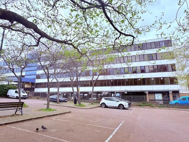 Main image of property: Queen Street, Ramsgate